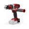 Einhell TE-CD 18/48 LI-I-SOLO fúró-csavarozó